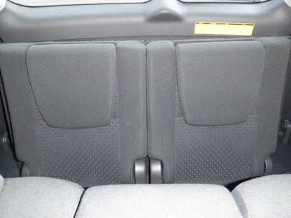 865 TOYOTA VANGUARD 240S 2012 ACA38-5222031