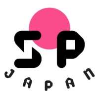 sp_japan_tz