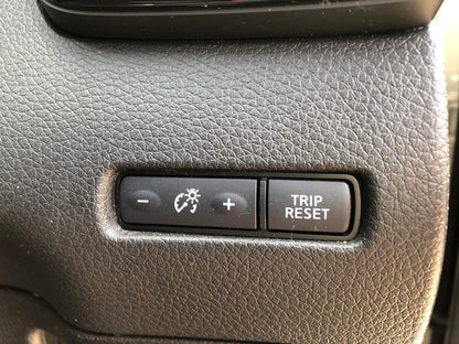 767. NISSAN X-Trail 20Xi 2018