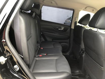 748. Nissan X-Trail 20Xi X Tremer X 2019