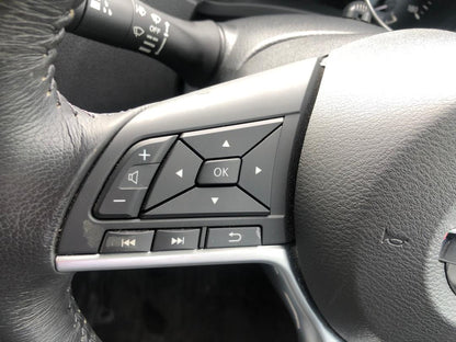 748. Nissan X-Trail 20Xi X Tremer X 2019