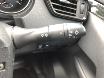 748. Nissan X-Trail 20Xi X Tremer X 2019
