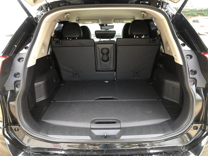 748. Nissan X-Trail 20Xi X Tremer X 2019
