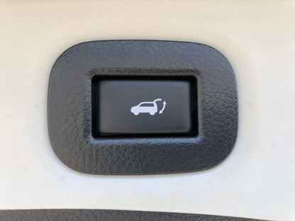 748. Nissan X-Trail 20Xi X Tremer X 2019