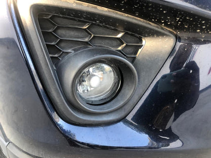 819. Mazda CX-5 XD 2014