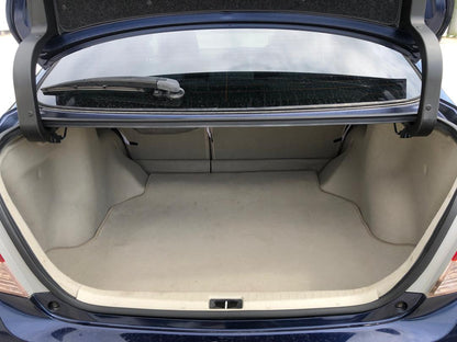 839. TOYOTA	ALLION A15 G PACKAGE 2009 NZT260-3052480 DIRECT SHIPMENT FROM TOYOTA DEALER IN JAPAN