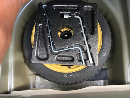 839. TOYOTA	ALLION A15 G PACKAGE 2009 NZT260-3052480 DIRECT SHIPMENT FROM TOYOTA DEALER IN JAPAN