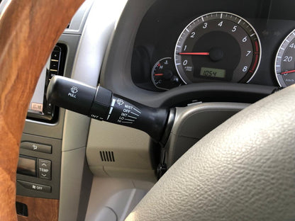 835	TOYOTA	COROLLA AXIO G	2010 NZE141-6143717