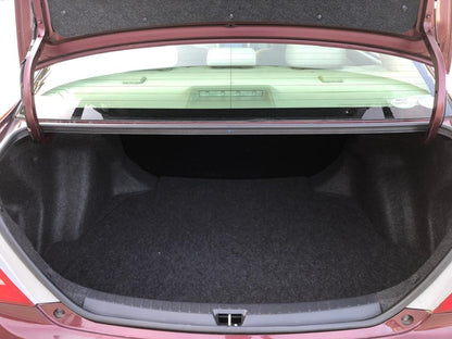 835	TOYOTA	COROLLA AXIO G	2010 NZE141-6143717
