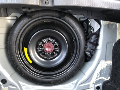 840 TOYOTA AURIS 150X M PACKAGE 2010 NZE151-1087986