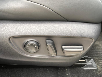 813. Toyota Harrier S 2021
