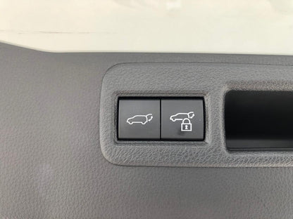 813. Toyota Harrier S 2021
