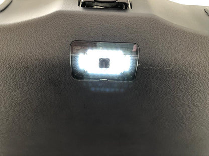 813. Toyota Harrier S 2021