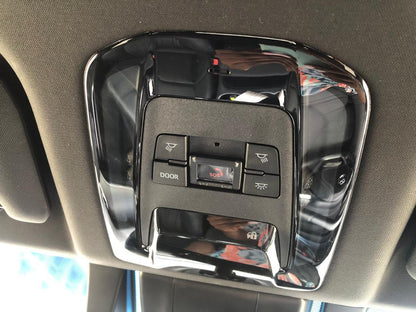 813. Toyota Harrier S 2021