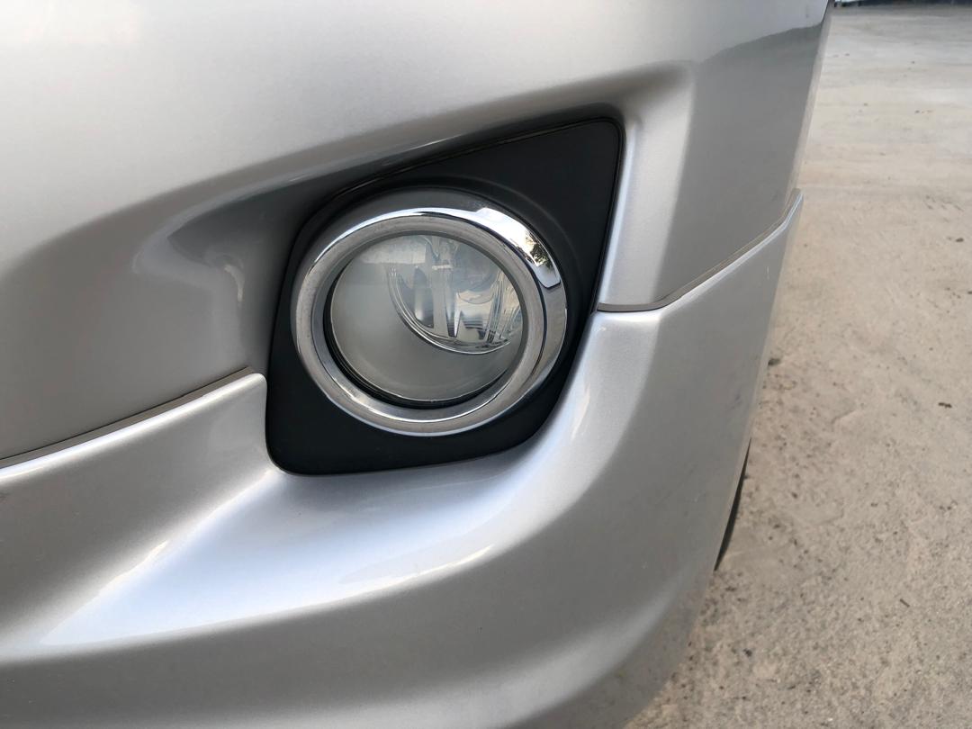 830	TOYOTA RAV4 STYLE 2011 ACA36-5029273 DIRECT SHIPMENT FROM TOYOTA DEALER IN JAPAN