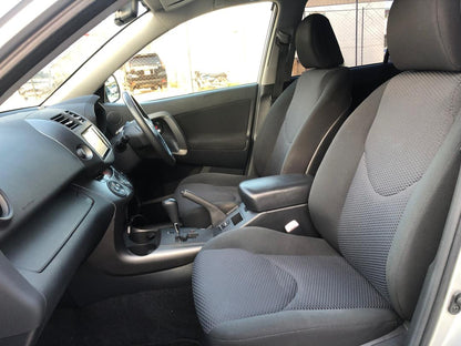 830	TOYOTA RAV4 STYLE 2011 ACA36-5029273 DIRECT SHIPMENT FROM TOYOTA DEALER IN JAPAN