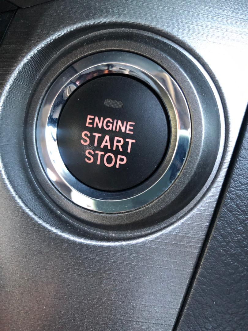 830	TOYOTA RAV4 STYLE 2011 ACA36-5029273 DIRECT SHIPMENT FROM TOYOTA DEALER IN JAPAN