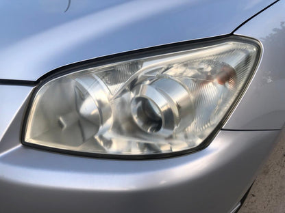 830	TOYOTA RAV4 STYLE 2011 ACA36-5029273 DIRECT SHIPMENT FROM TOYOTA DEALER IN JAPAN