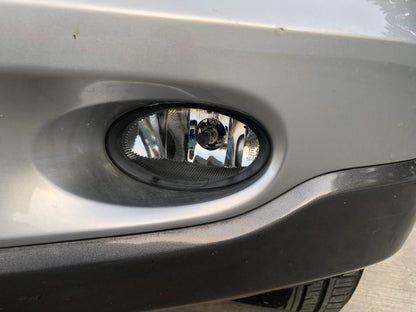 837	HONDA CR-V	ZL HDD NAVI ALCANTARA STYLE 2010 RE3-1301343 DIRECT SHIPMENT FROM TOYOTA DEALER IN JAPAN