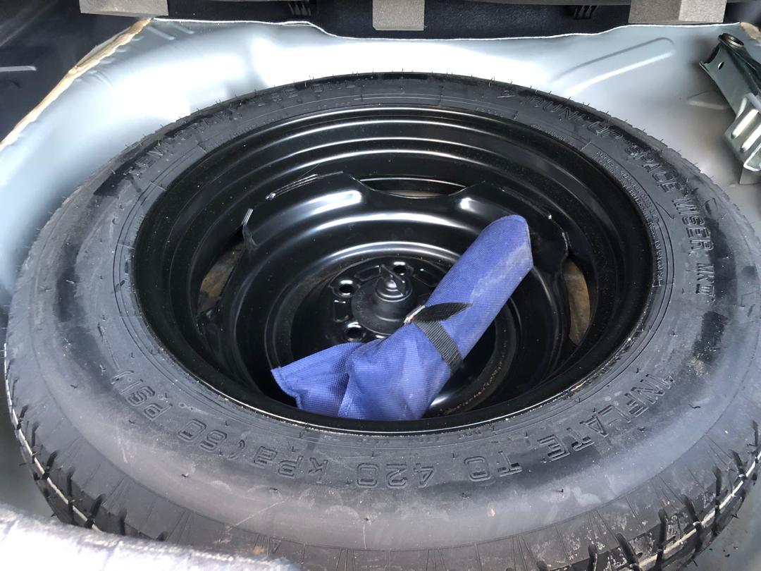 837	HONDA CR-V	ZL HDD NAVI ALCANTARA STYLE 2010 RE3-1301343 DIRECT SHIPMENT FROM TOYOTA DEALER IN JAPAN