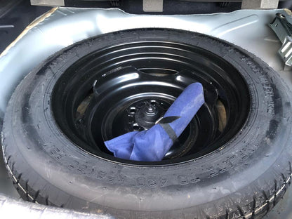 837	HONDA CR-V	ZL HDD NAVI ALCANTARA STYLE 2010 RE3-1301343 DIRECT SHIPMENT FROM TOYOTA DEALER IN JAPAN