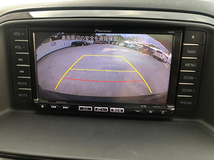 825. Mazda CX-5 XD 2014