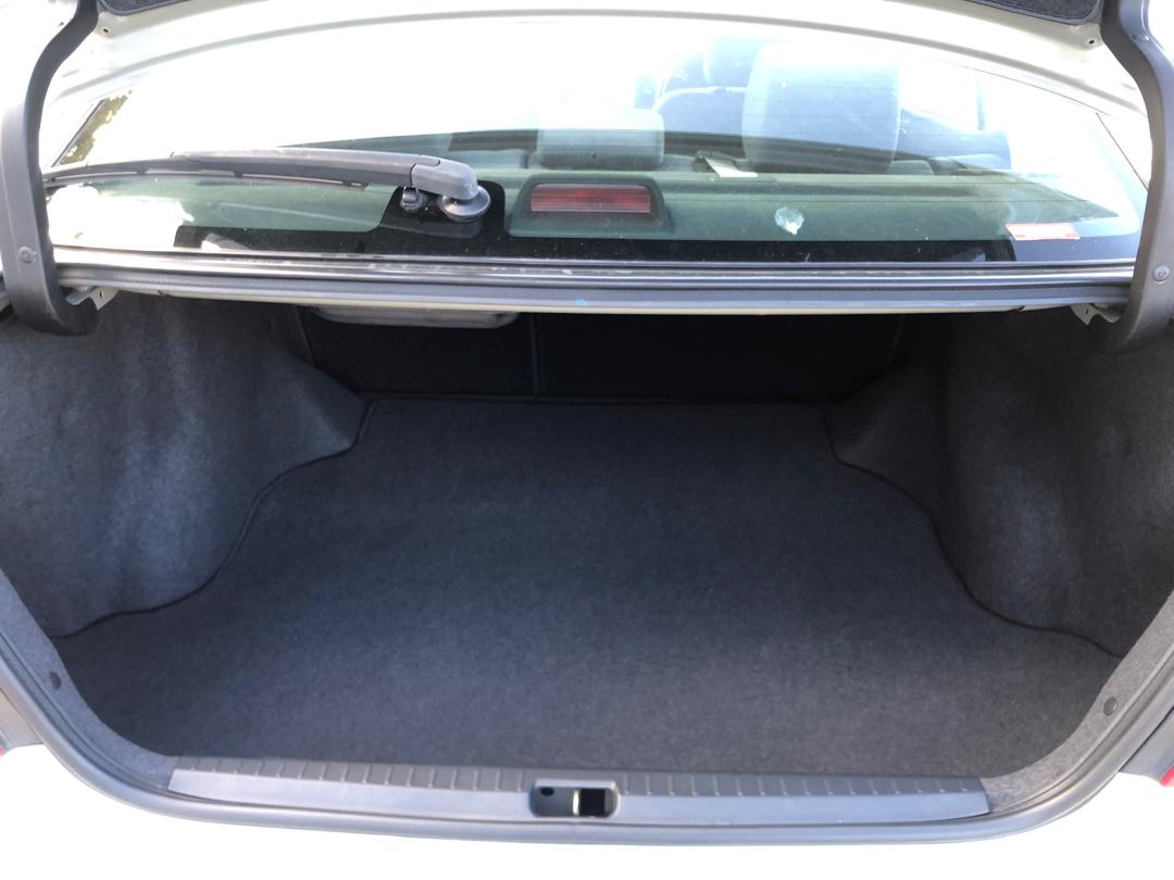 833	TOYOTA	ALLION A15 G PACKAGE 2004 NZT240-5021912 DIRECT SHIPMENT FROM TOYOTA DEALER IN JAPAN