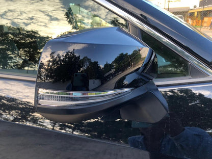 842. TOYOTA RAV-4 G  Z-PKG 2020