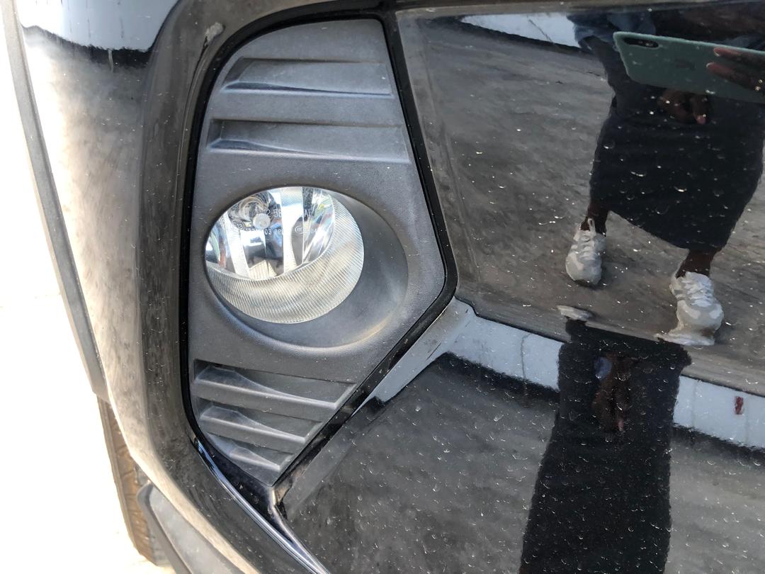 842. TOYOTA RAV-4 G  Z-PKG 2020