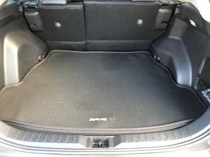 842. TOYOTA RAV-4 G  Z-PKG 2020