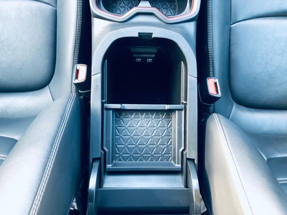 842. TOYOTA RAV-4 G  Z-PKG 2020