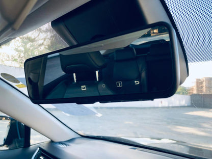 842. TOYOTA RAV-4 G  Z-PKG 2020