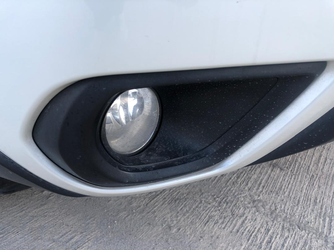 827. Subaru Forester 2.0I-L EYESIGHT 2014