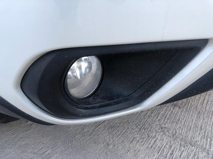 827. Subaru Forester 2.0I-L EYESIGHT 2014