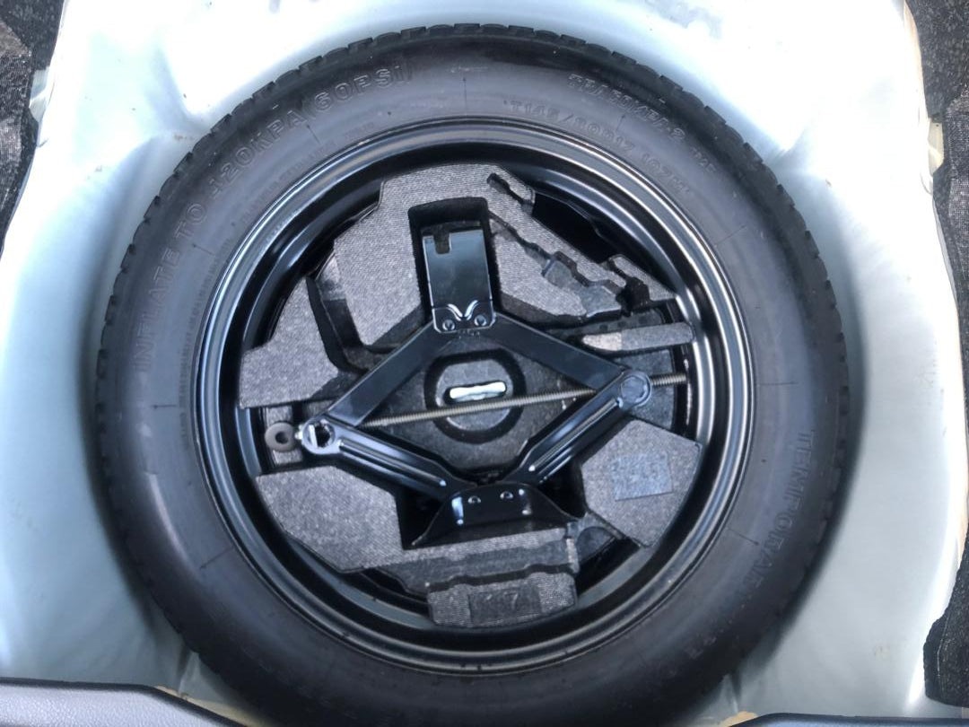 827. Subaru Forester 2.0I-L EYESIGHT 2014