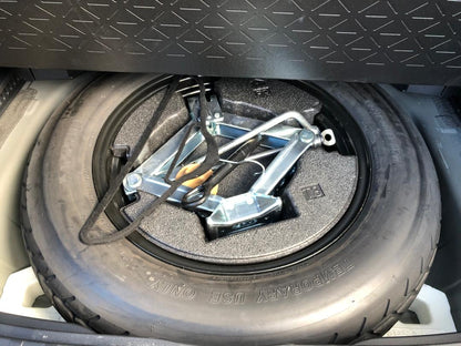 842. TOYOTA RAV-4 G  Z-PKG 2020