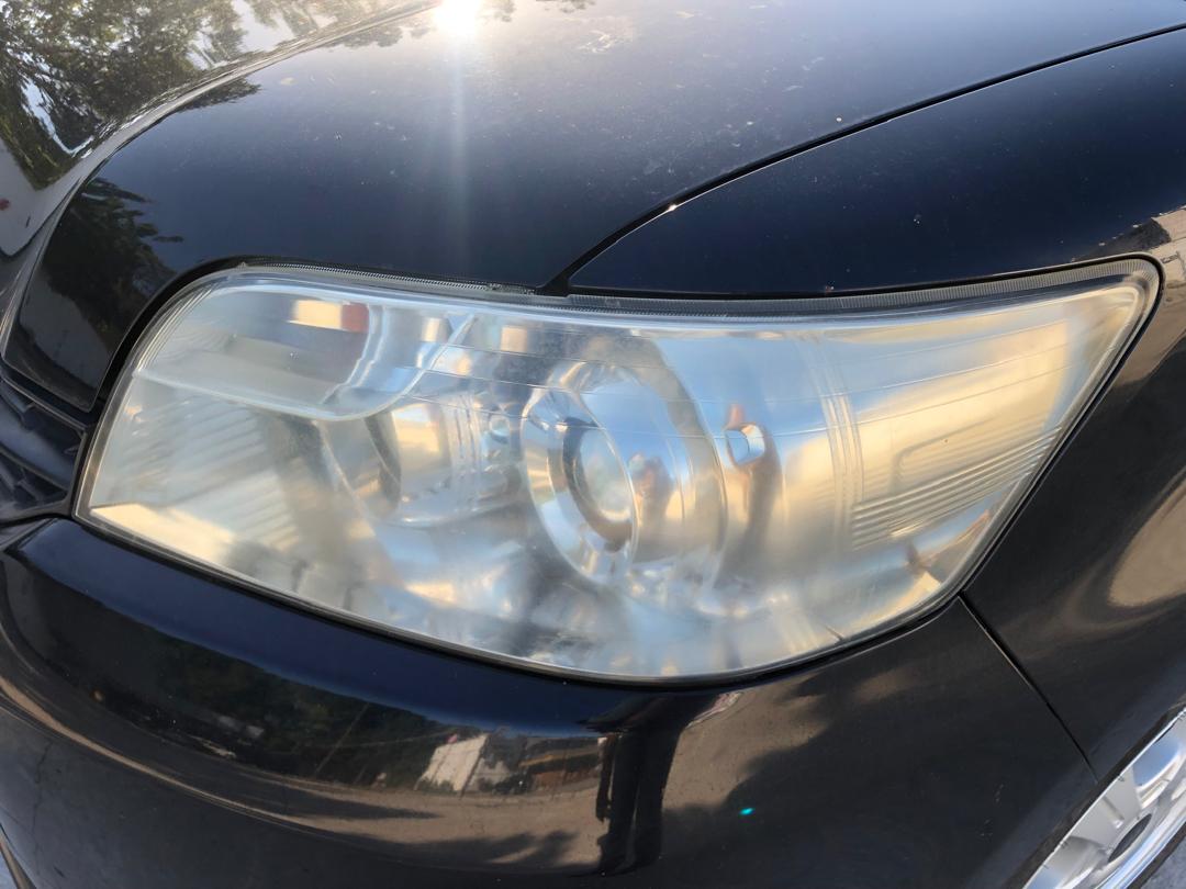 832	TOYOTA	COROLLA RUMION 1.5G ON B LIMITED 2011 NZE151-4001004