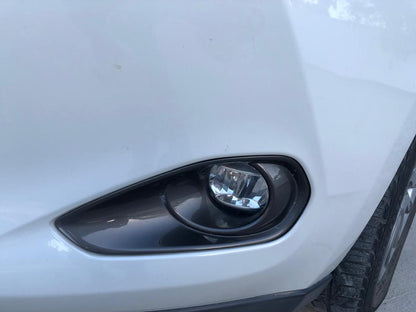 891 TOYOTA HARRIER PREMIUM ADVANCE PACKAGE 2014 / Milage: 154,205 Km