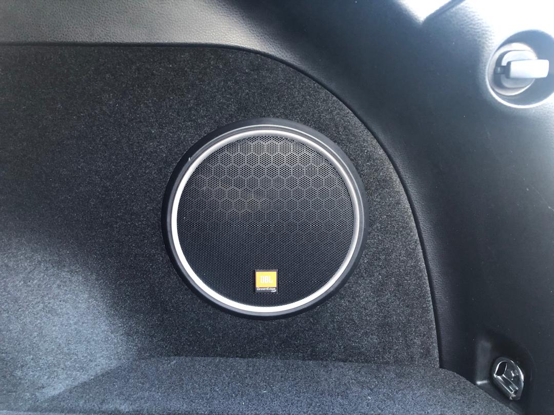 891 TOYOTA HARRIER PREMIUM ADVANCE PACKAGE 2014 / Milage: 154,205 Km