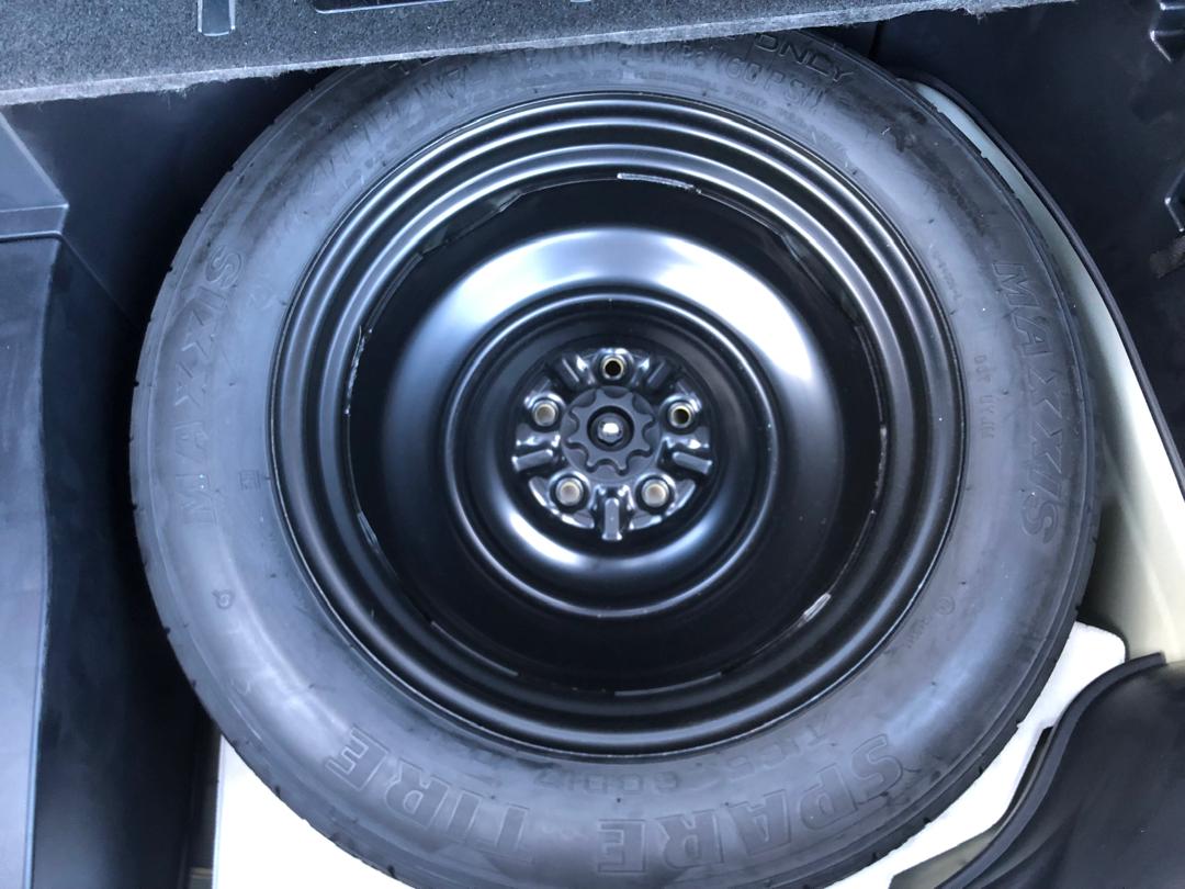 891 TOYOTA HARRIER PREMIUM ADVANCE PACKAGE 2014 / Milage: 154,205 Km