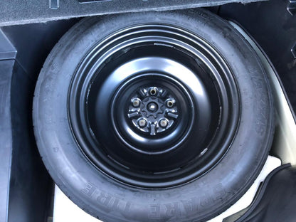 891 TOYOTA HARRIER PREMIUM ADVANCE PACKAGE 2014 / Milage: 154,205 Km