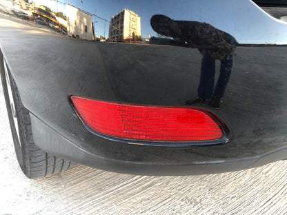 890 TOYOTA HARRIER 240G L Package 2008