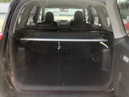 847	TOYOTA	VANGUARD 240S G PACKAGE 2010 ACA38-5170096 DIRECT SHIPMENT FROM TOYOTA DEALER IN JAPAN