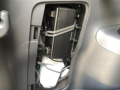 847	TOYOTA	VANGUARD 240S G PACKAGE 2010 ACA38-5170096 DIRECT SHIPMENT FROM TOYOTA DEALER IN JAPAN