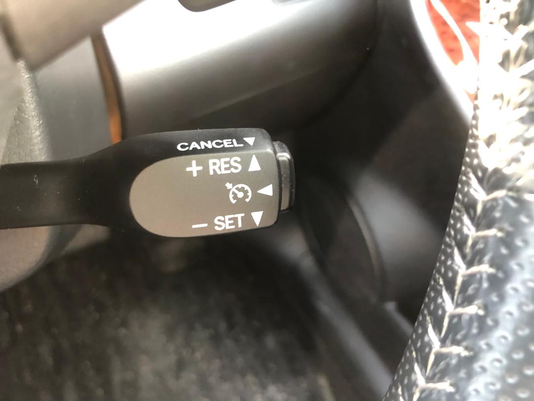 847	TOYOTA	VANGUARD 240S G PACKAGE 2010 ACA38-5170096 DIRECT SHIPMENT FROM TOYOTA DEALER IN JAPAN