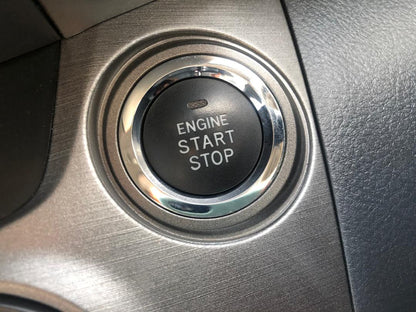 847	TOYOTA	VANGUARD 240S G PACKAGE 2010 ACA38-5170096 DIRECT SHIPMENT FROM TOYOTA DEALER IN JAPAN