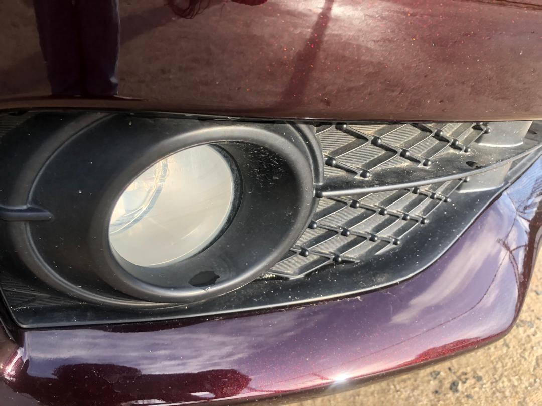 852 TOYOTA ALLION A15 G PACKAGE 2010 DIRECT SHIPMENT FROM TOYOTA DEALER IN JAPAN