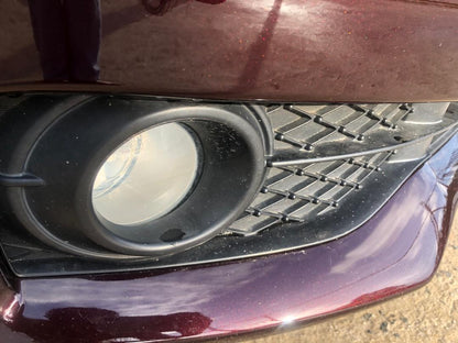 852 TOYOTA ALLION A15 G PACKAGE 2010 DIRECT SHIPMENT FROM TOYOTA DEALER IN JAPAN