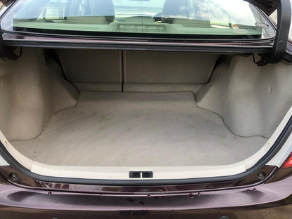 852 TOYOTA ALLION A15 G PACKAGE 2010 DIRECT SHIPMENT FROM TOYOTA DEALER IN JAPAN