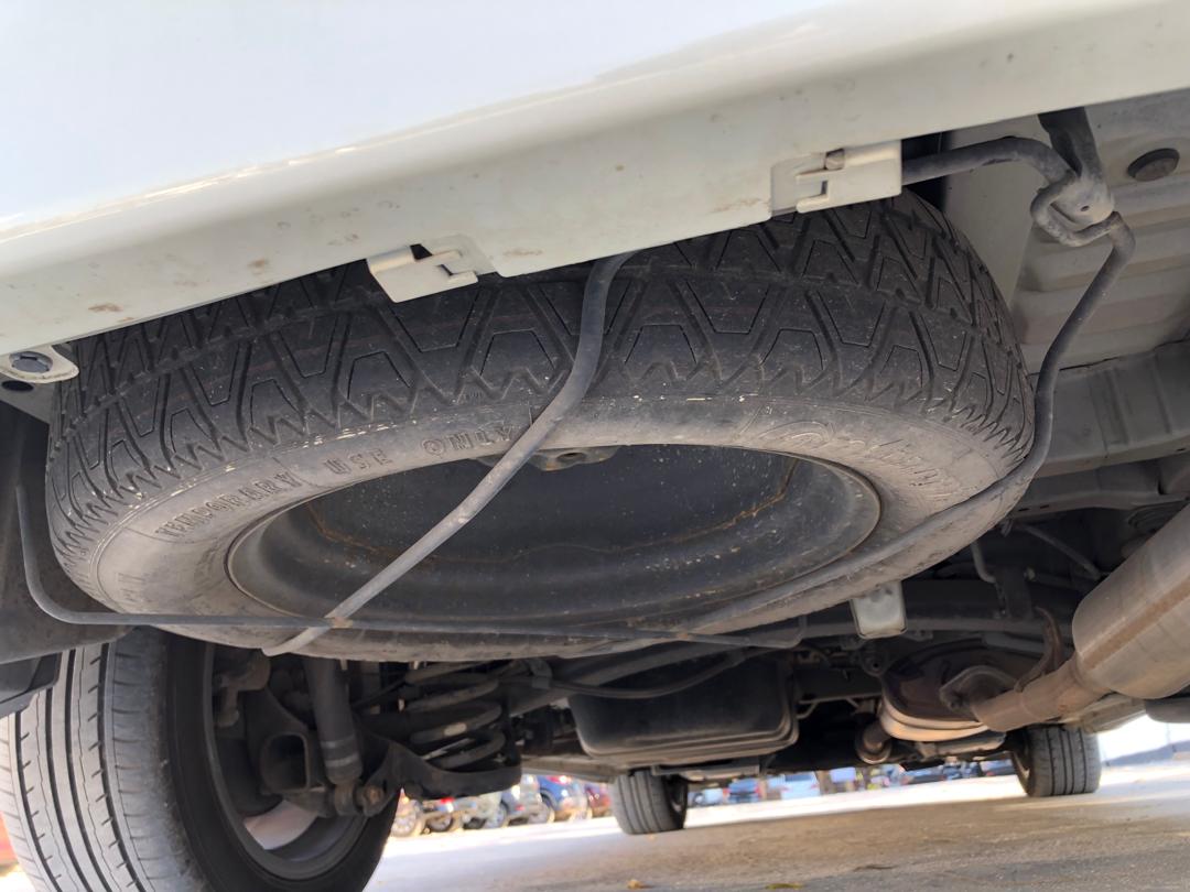 874. TOYOTA Alphard 240S Premium Selection II 2010